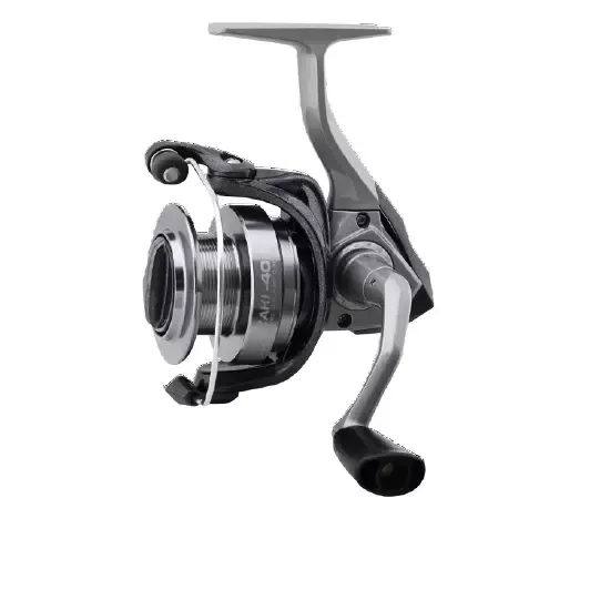 Okuma Azaki Spinning Reel, Size: 30