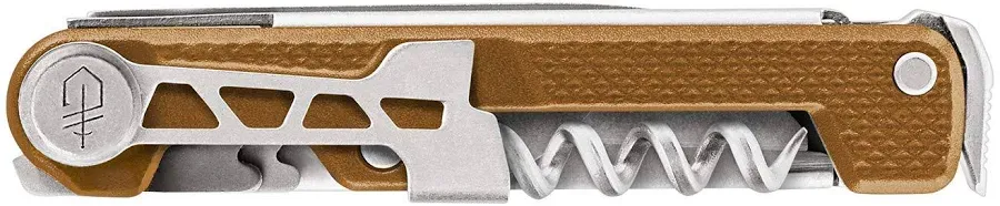 Gerber Armbar Cork