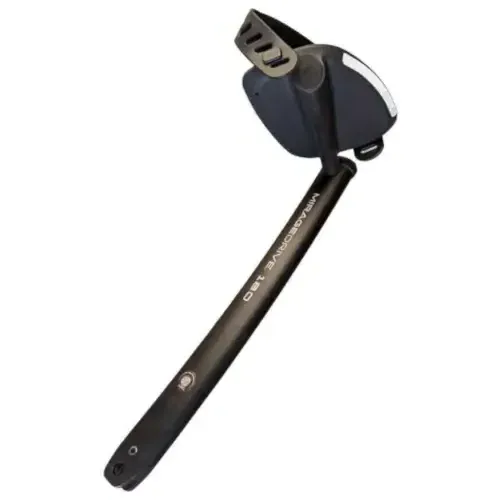 Hobie ARC Pedal Crank Assembly (C12)