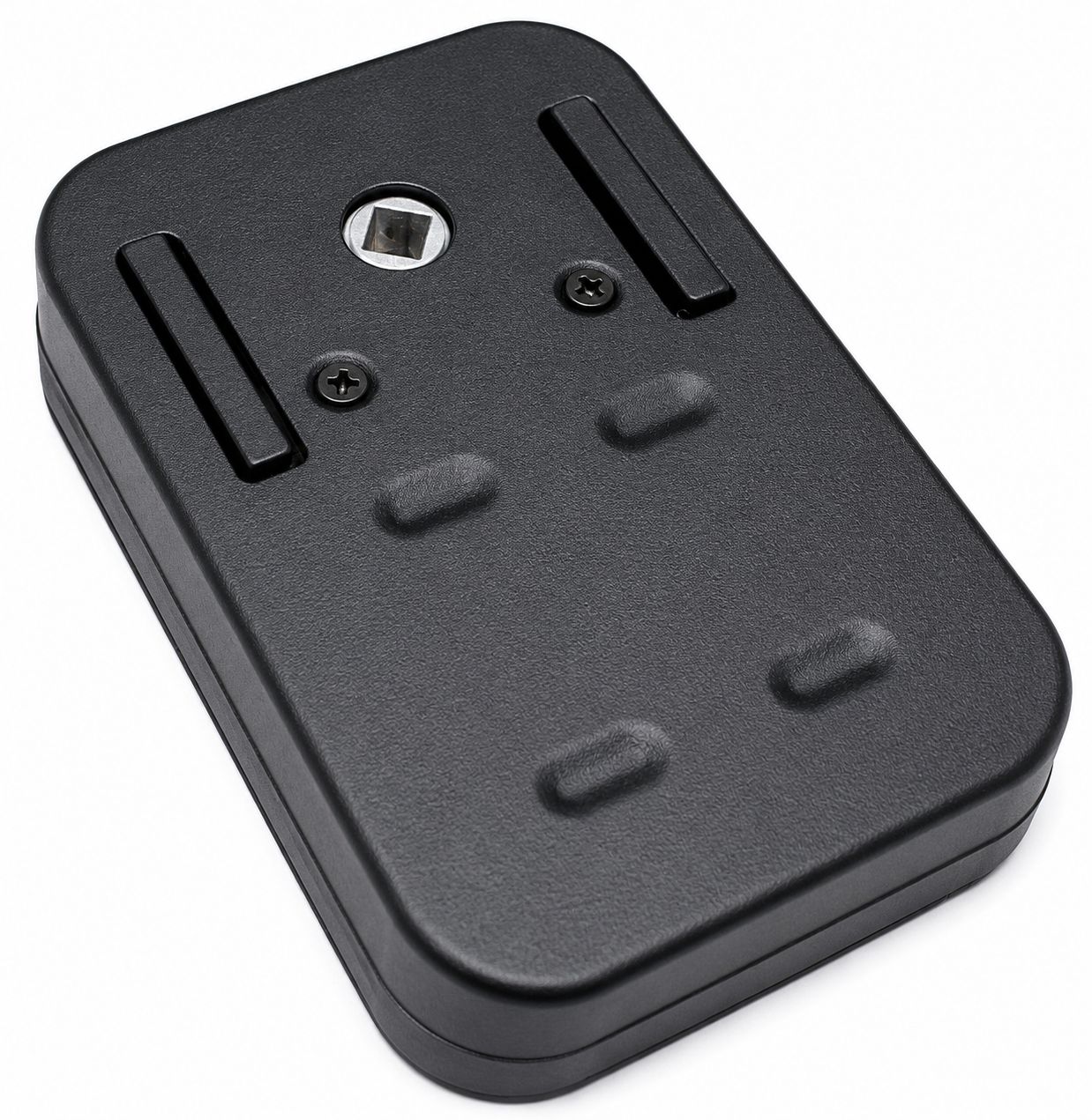 Spit Motor AC/DC - 4kg rated