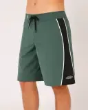 Ocean+Earth Mens Legacy Boardshorts., Size: 28
