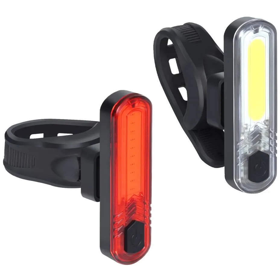 Azur Orion USB Lightset 70/25 Lumens