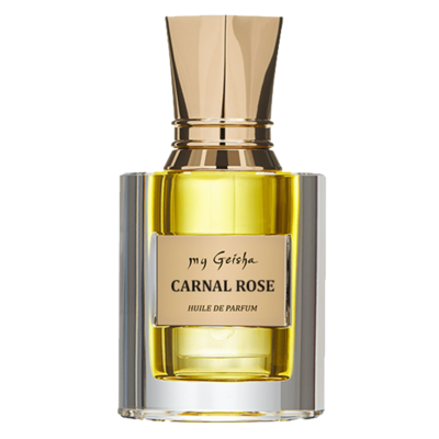Carnal Rose HDP Premium