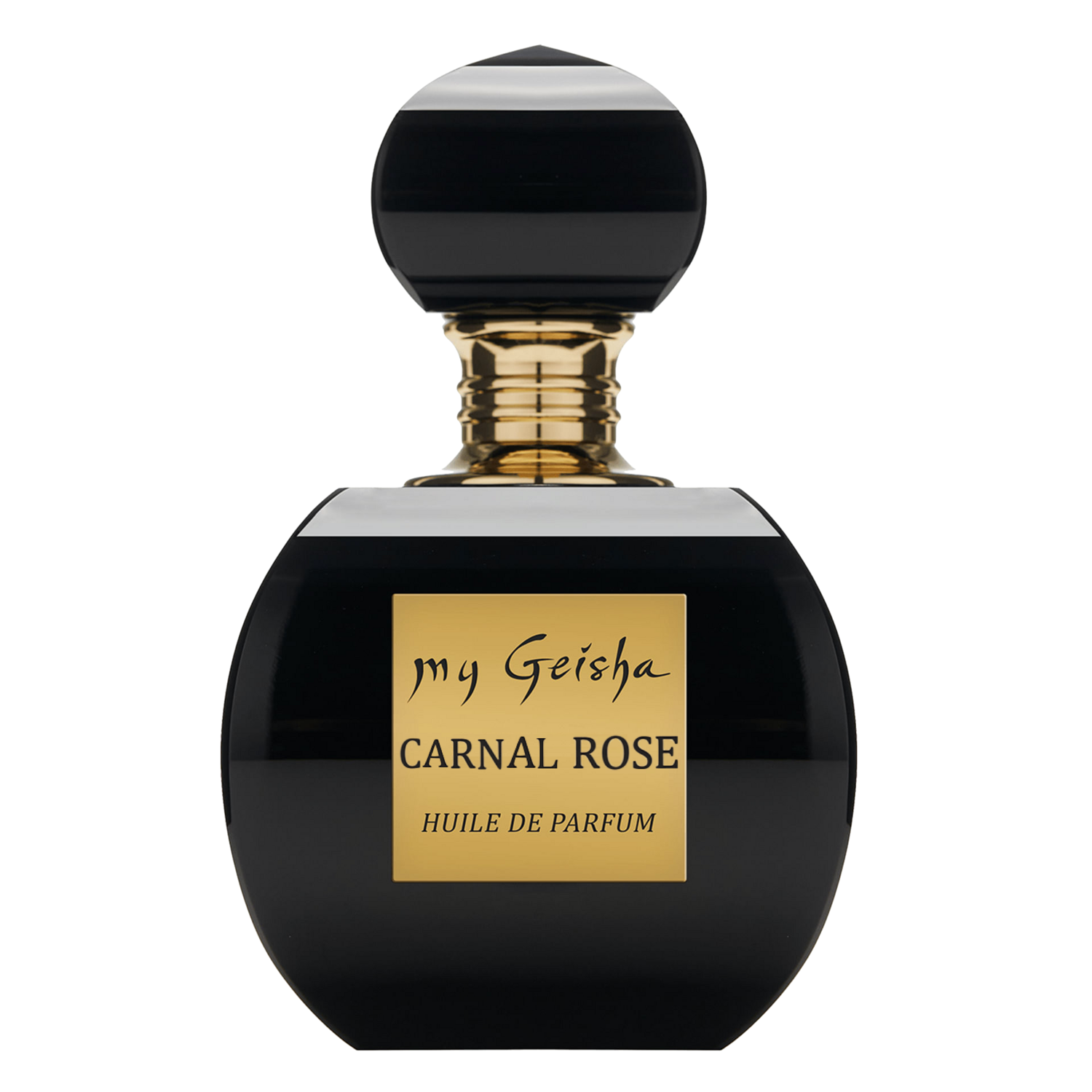 My geisha perfume new arrivals