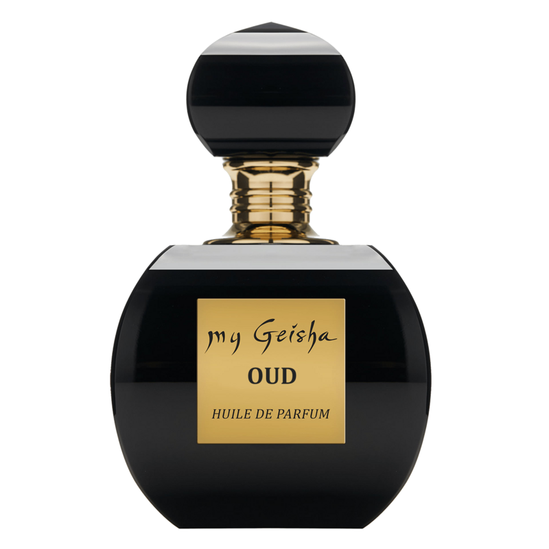 OUD LuxE