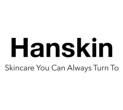 HANSKIN