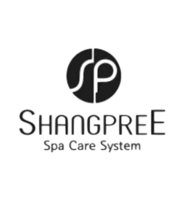 Shangpree Skincare by my Geisha UK