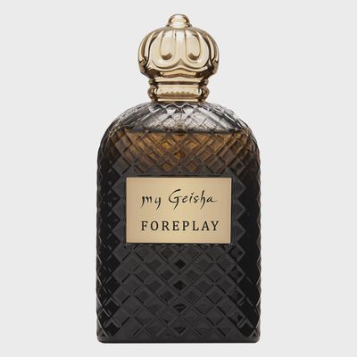 Foreplay Extrait de Parfum