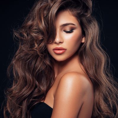 My Geisha Perfume Categories | Women's Fragrance