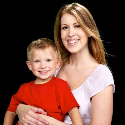 My Geisha Baby Perfume Extract Fragrance for Kids