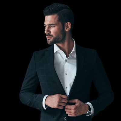 My Geisha Product Categories | Men's Fragrance