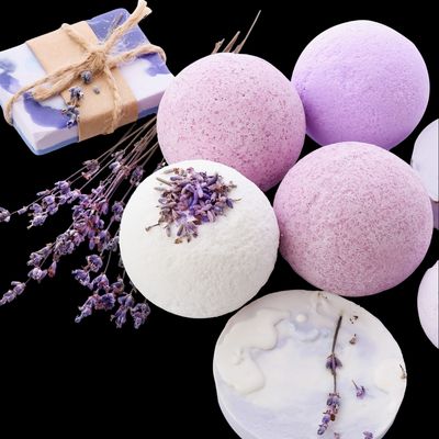 My Geisha UK Natural Bath And Body