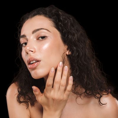 My Geisha Skincare | Skin Concerns