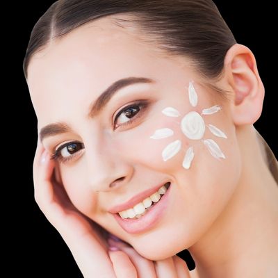 my Geisha&#39;s UK SPF and Suncare online store SPF50