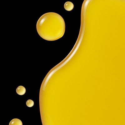 my Geisha UK Skincare Categories