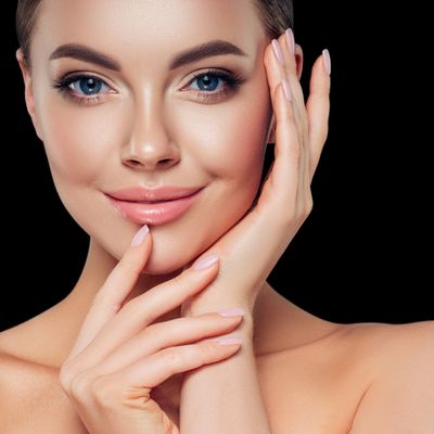 my Geisha Skincare Clean Beauty Vegan Korean Natural 🇰🇷 Discover the essence of purity with My Geisha UK Skincare's clean beauty range, Korean, natural, and vegan. Experience purity with My Geisha UK Skincare's clean beauty line, Korean-inspired, natural, and vegan.