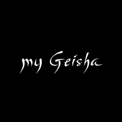Shop Skincare by Brand | my Geisha Skincare UK