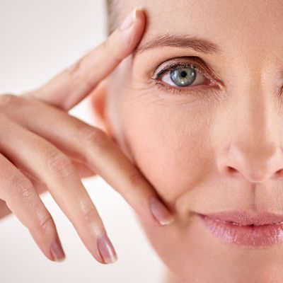 my Geisha AGE-DEFYING Skincare | Give your skin the best of my Geisha Uk anti-aging care with the products in this selection. 