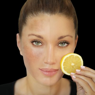 my Geisha Skincare for dark spots and hyperpigmentation shop skincare by skin problem or concern