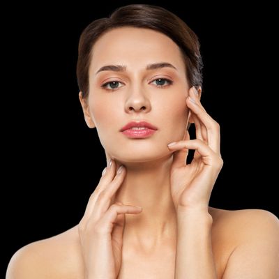 my Geisha UK Skincare Concerns - Rosacea is a long-term skin condition that mainly affects the face. It&#39;s more common in women and people with lighter skin. Reduce the chance of aggravating your rosacea-prone skin with soothing skincare products from my Geisha Milton Keynes