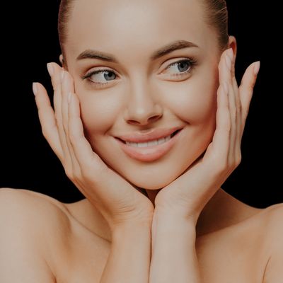 my Geisha Skincare - Sensitive Skin | People with generally sensitive skin have local reactions to chemicals, dyes, and fragrances present in products that come into contact with their skin. Explore our range of expert skincare products for sensitive skin, including cream, lotion, cleanser &amp; more. Shop online and get special offers on selected products.