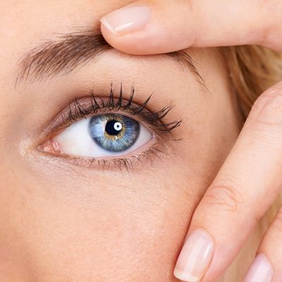 my Geisha Skincare - Crow&#39;s feet is the common name given to wrinkles which appear at the side of the eyes, stretching out towards the temples. Delivered to your door - Say goodbye to wrinkles See how my Geisha Milton Keynes is changing the lives (and skin) of people all over the UK