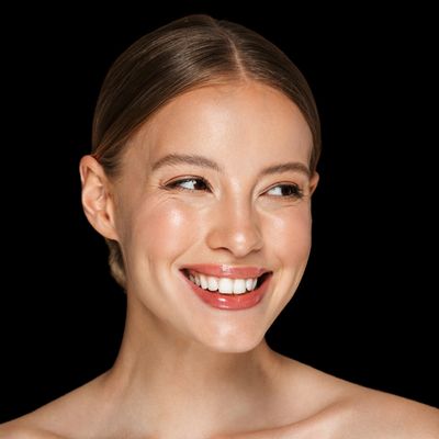 my Geisha Skincare Benefits | Vegan Skincare, Natural and Cruelty-Free. Affordably priced and ethically made skincare from my Geisha Milton Keynes UK