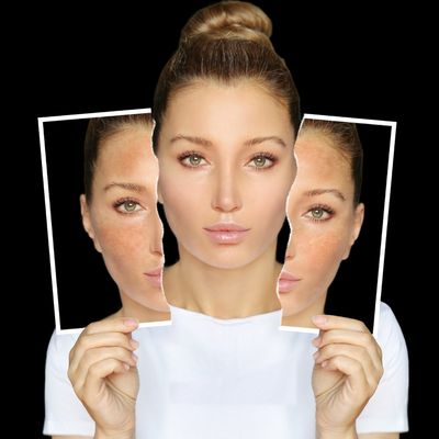 Experience radiant balance with My Geisha UK Skincare&#39;s essentials for combination skin. Our range is curated to address the complexities of combination skin, ensuring that each product works harmoniously to reveal your skin&#39;s natural glow.