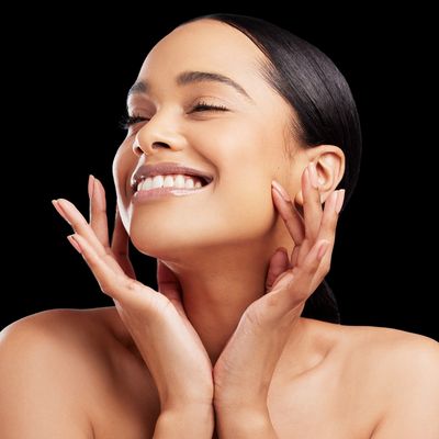 Experience gentle care with My Geisha UK Skincare&#39;s sensitive skin solutions, nourish and soothe sensitive skin with My Geisha UK Skincare&#39;s gentle formulas. Reveal radiant and healthy-looking skin with My Geisha UK Skincare&#39;s solutions for sensitive skin.