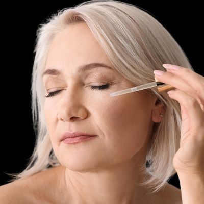 Embrace ageless beauty with My Geisha UK Skincare&#39;s essentials for mature skin. Promote firmness and vitality with My Geisha UK Skincare&#39;s products for mature skin.
