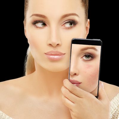 Experience the power of acne-free skin with My Geisha UK Skincare&#39;s specialized range. Achieve clear, confident skin with My Geisha UK Skincare&#39;s acne-prone solutions.