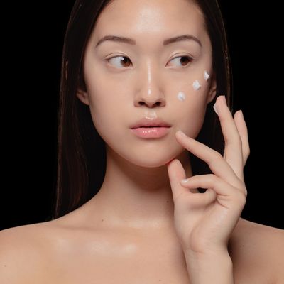 Nourish and rejuvenate your skin with My Geisha UK&#39;s Korean skincare products.