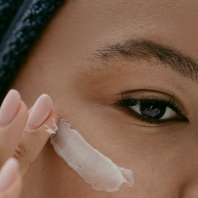 Discover radiant skin with My Geisha UK pure, cruelty-free vegan skincare solutions Nourish your skin naturally with My Geisha UK&#39;s range of vegan skincare products.