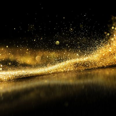 My Geisha Parfum UK price | my Geisha Oud – Extrait de Parfum