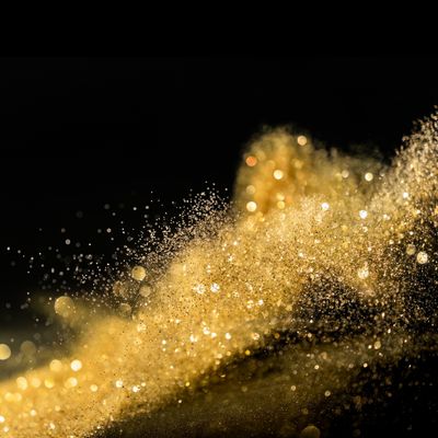 New Arrivals | Explore new launched exclusive UK perfumes and skincare my Geisha Milton Keynes 