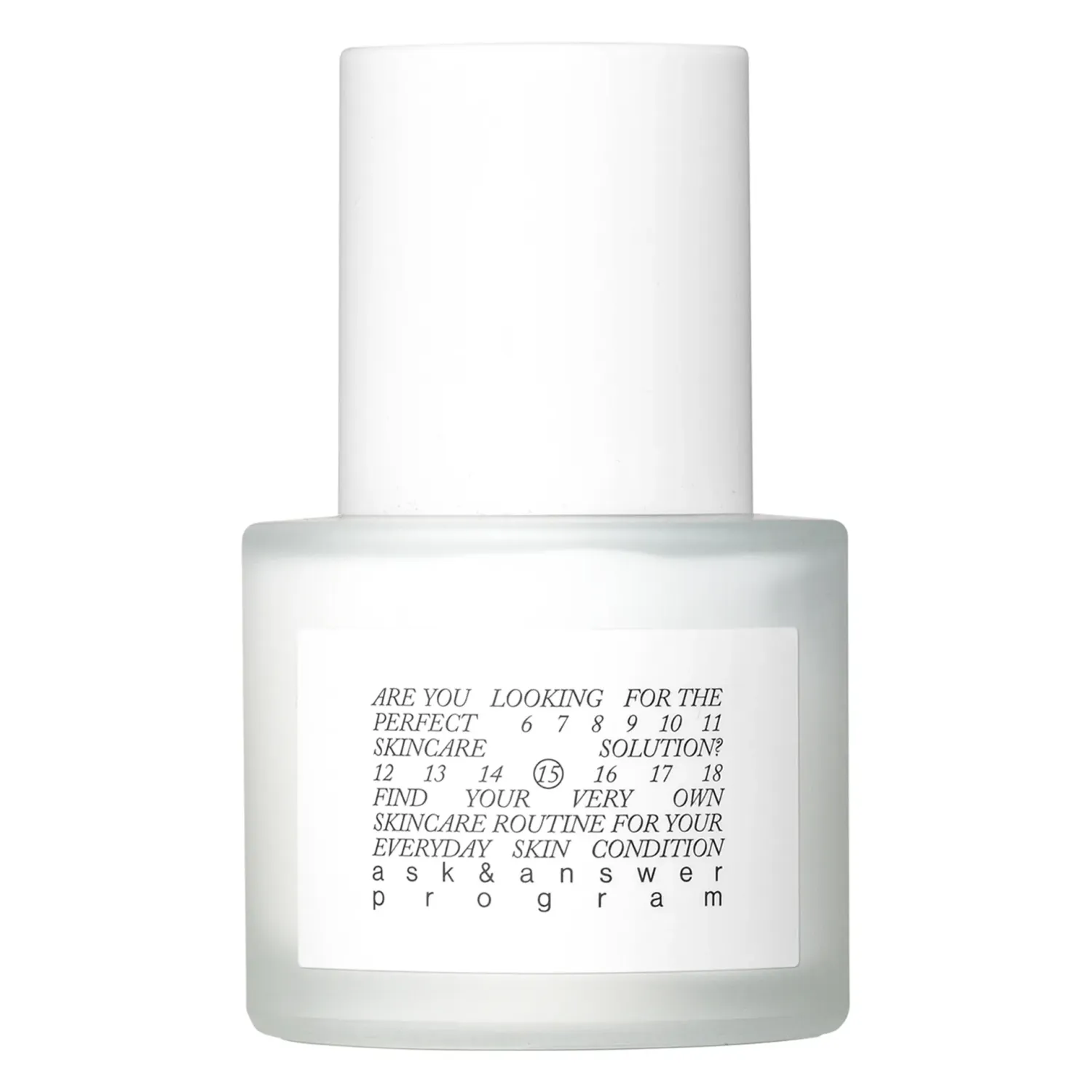 Shangpree AA Moisturizer

Shangpree AA Moisturizer has a Korean formula with panthenol, hyaluronic acid and antioxidants, which reduces wrinkles and provides deep hydration. Clinical studies conducted by the Korea Institute of Dermatological Sciences show an increase in skin hydration by 53.5% in just 2 weeks. The glow effect is wow! Jericho rose and cornflower extracts protect against free radicals, adenosine fights signs of aging, and the patented ECO BALANCE-M complex maintains hydration with its powerful mix of active plant ingredients (Ganoderma Lucidum extract, Lentinus mushroom mycelium edodes, Grifola Frondosa extract).

Order of use: 08 Hydration

Skin type: Normal skin | Oily skin | Combination skin | Dry skin | Sensitive skin | Wrinkles and mature skin | All skin types
Routine: Day routine | Evening routine
Skin concerns: Oily skin | Excess sebum | Dehydration | Imperfections | Dry skin | Dull skin | Sensitive skin | Firmness
For: Women | Men | Unisex
Size: 50 ml
