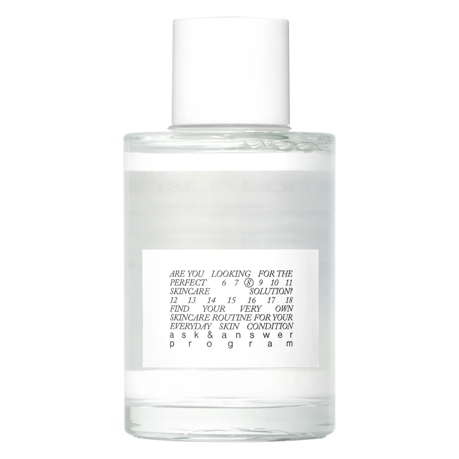 Shangpree AA Water Toner

Shangpree AA Water Toner - the Korean secret for refreshed and balanced skin. Enriched with Galactomyces ferment filtrate and trehalose, it hydrates and soothes the skin. Certified safe with a zero skin reaction score, it&#39;s your solution to hydrating and balancing your skin&#39;s microbiome. Its fluid, water-like formula absorbs quickly, hydrating the skin. Shangpree AA Water Toner is the ideal choice for revitalized, hydrated and balanced skin.
Order of use: 03 Toner
Skin type: Normal skin | Oily skin | Combination skin | Dry skin | Sensitive skin | Wrinkles and mature skin | All skin types
Routine: Day routine | Evening routine
Skin concerns: Oily skin | Dilated pores | Excess sebum | Dehydration | Dry skin | Dull skin | Firmness | Redness
For: Women | Men | Unisex
Size: 100 ml