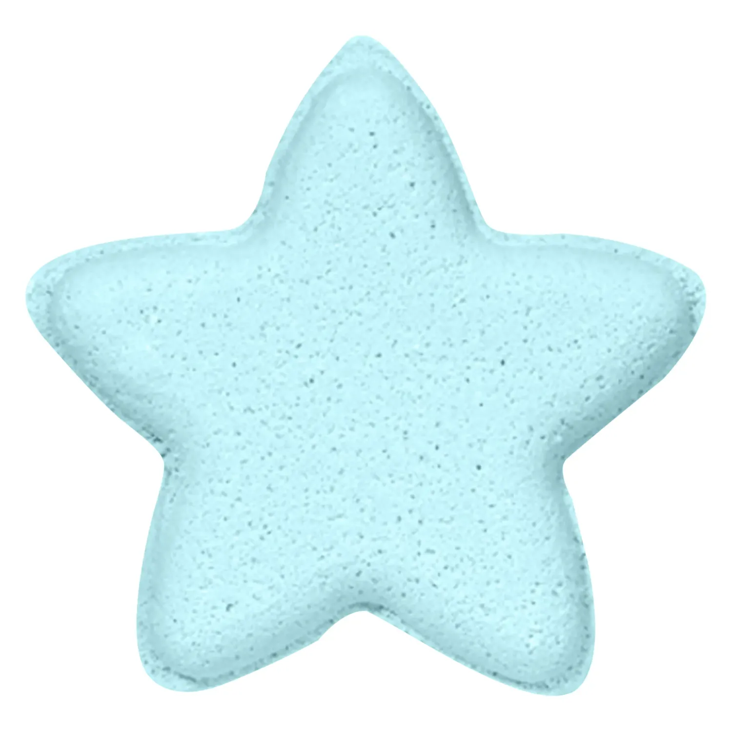 Stara Mydlarnia Fresh Morning Star Bath Bomb
Pamper your body and senses with a product that will leave your skin smooth, hydrated and smelling divine, turning your bathing ritual into a daily dose of joy and relaxation. Try Stara Mydlarnia&#39;s effervescent bath bomb with almond oil and avocado oil.
Clean bodycare ,Eco-friendly, Vegan
For: Women, Men, Unisex
Size: 75 g