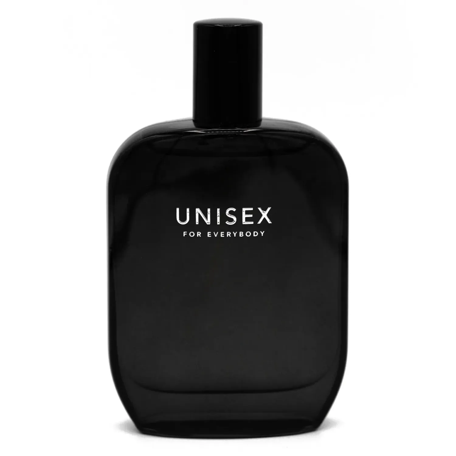 Fragrance One - Unisex | Jeremy Fragrance