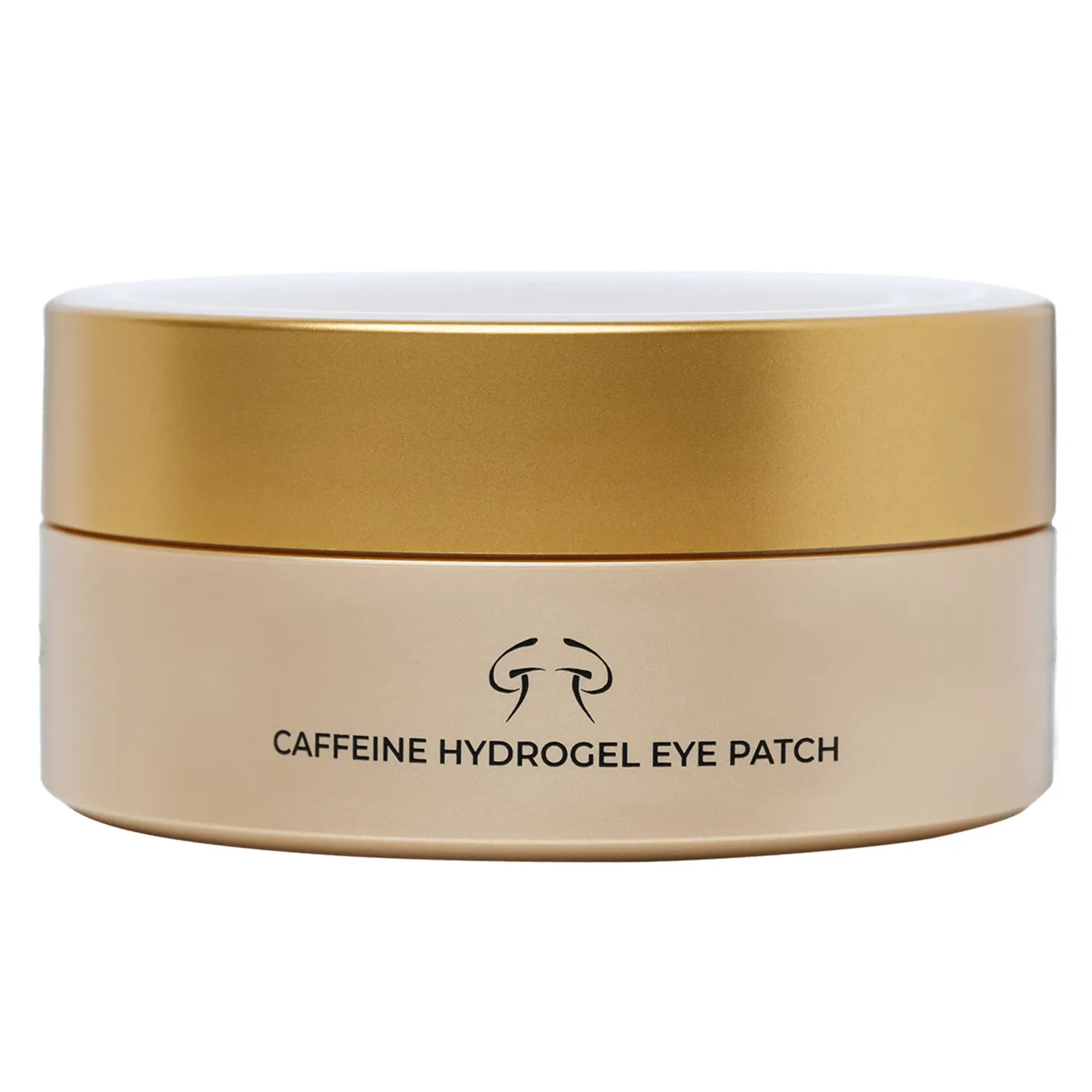 my Geisha Caffeine Hydrogel Eye Patch

My Geisha Caffeine Hydrogel Eye Patch contains caffeine and will revitalize the skin around your eyes, blurring dark circles, pouches and fine wrinkles. For a refreshing effect, you can keep the patches in the fridge, using them as you prefer, in the morning or in the evening.