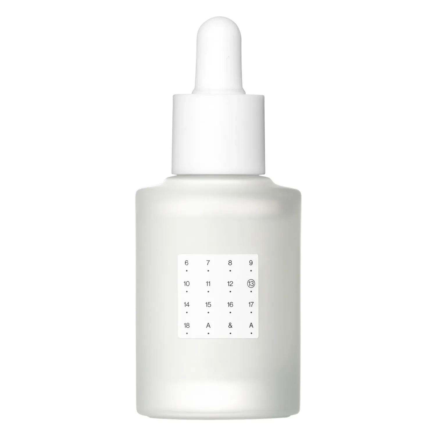 Shangpree AA Blemish Ampoule

Shangpree AA Blemish Ampoule, designed for acne-prone skin. Enriched with extracts of Eclipta Prostrata and Centella Asiatica, it hydrates and soothes problem areas. Clinically proven: the product reduces acne/sebum by 32.6% and reduces inflammation by 5.1%, soothing the skin. In addition, it passed the safety test conducted by the Korea Institute of Dermatological Sciences with a score of zero adverse skin reactions. Trust Shangpree AA Blemish Ampoule for effective acne-prone skin care.

Order of use: 
05 Serum
06 Treatment

Skin type: Normal skin | Oily skin | Combination skin | Dry skin | Sensitive skin | Wrinkles and mature skin | All skin types
Routine: Day routine | Evening routine
Skin concerns: Dilated pores | Dehydration | Imperfections | Pigmentation spots | Dry skin | Dull skin | Sensitive skin | Firmness | Anti-aging
For: Women | Men | Unisex
Size: 30 ml