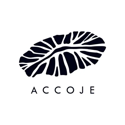 Accoje | Discover Premium Skincare by Brands | My Geisha UK