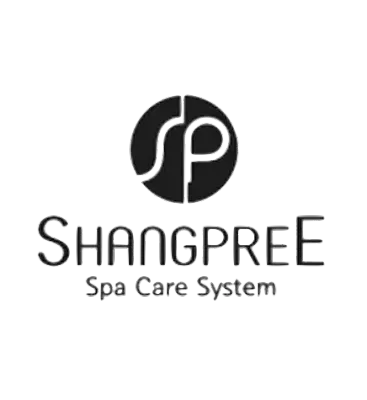Shangpree