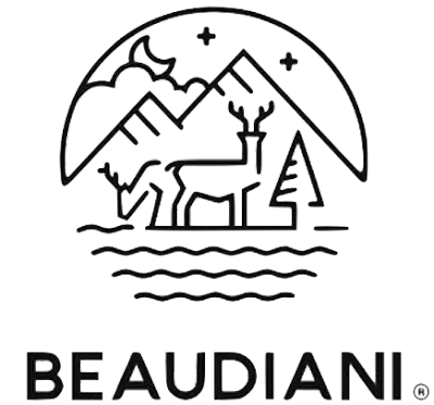 Beaudiani
