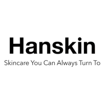 Hanskin