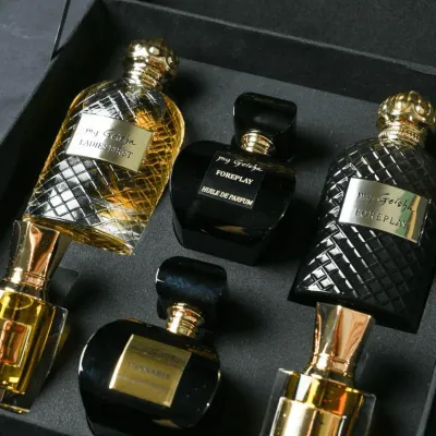 Collections