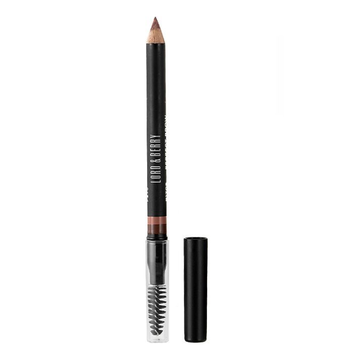 Perfect Brow