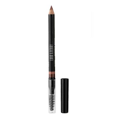 Perfect Brow