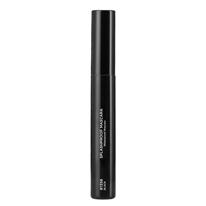 Splashproof Mascara