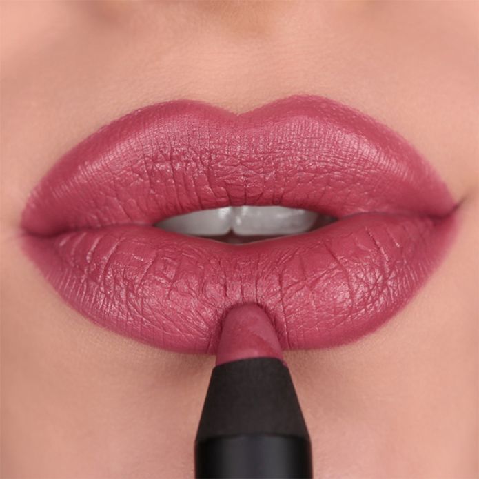 Lipstique, SHADE: BOUQUET